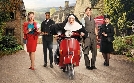 Sister Boniface Mysteries | TV-Programm von ONE HD