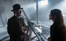 Sherlock & Daughter | TV-Programm von ONE HD