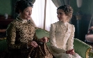 Sherlock & Daughter | TV-Programm von ONE HD