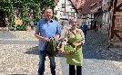 Sagenhaft – Rund um den Brocken | TV-Programm von mdr