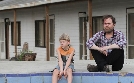 The Boy | TV-Programm von WDR