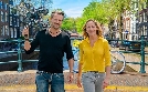 2 für 300 | TV-Programm von WDR