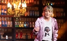 Johann König findet: ... | TV-Programm von WDR