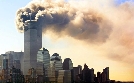 9/11 - Der lange Schatten des Terrors | TV-Programm von ZDF