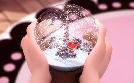 Miraculous - Geschichten von Ladybug und Cat Noir | TV-Programm von Disney Channel