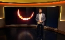 Abendschau - Der Süden | TV-Programm von BR