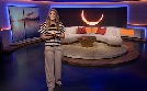 Abendschau | TV-Programm von BR