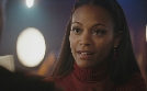 Star Trek | TV-Programm von Kabel 1
