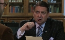 The Dead Files | TV-Programm von TLC