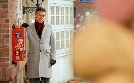 Rote Rosen | TV-Programm von hr
