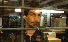 Tatort | TV-Programm von hr