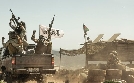Kabul | TV-Programm von phoenix