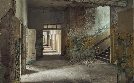 Mysteries of the Abandoned | TV-Programm von N24 Doku