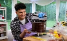 Das große Backen | TV-Programm von sixx