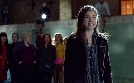 Pitch Perfect - Die Bühne gehört uns | TV-Programm von sixx