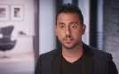 Million Dollar Homes - Luxusmakler in L.A. | TV-Programm von sixx