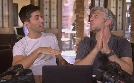 Catfish: The TV Show | TV-Programm von MTV