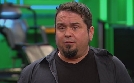 Ink Master Redemption | TV-Programm von MTV