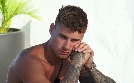 Celebrity Ex on the Beach | TV-Programm von MTV
