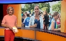 Abendschau | TV-Programm von BR