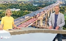 Schleswig-Holstein Magazin | TV-Programm von NDR