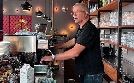 NDR Story | TV-Programm von NDR