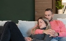 3 Paare, ein Ziel | TV-Programm von ARD alpha HD