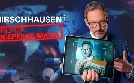 Hirschhausen | TV-Programm von ARD alpha HD