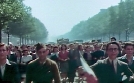 Der zweite Weltkrieg - Globale Fronten | TV-Programm von n-tv
