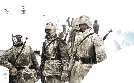 Der Zweite Weltkrieg in der Arktis | TV-Programm von n-tv