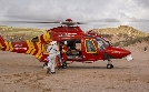 Cornwall Air 999 | TV-Programm von DMAX
