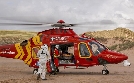 Cornwall Air 999 | TV-Programm von DMAX