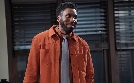 Night Court | TV-Programm von ProSieben