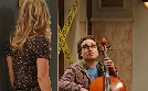 The Big Bang Theory | TV-Programm von ProSieben