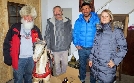 Der Trödeltrupp - Das Geld liegt im Keller | TV-Programm von RTLZWEI
