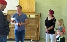 Der Trödeltrupp - Das Geld liegt im Keller | TV-Programm von RTLZWEI
