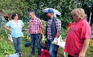 Der Trödeltrupp - Das Geld liegt im Keller | TV-Programm von RTLZWEI