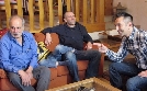 Der Trödeltrupp - Das Geld liegt im Keller | TV-Programm von RTLZWEI