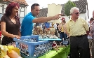 Der Trödeltrupp - Das Geld liegt im Keller | TV-Programm von RTLZWEI