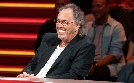 Genial daneben | TV-Programm von RTLZWEI