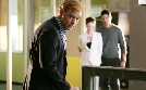 CSI: Miami | TV-Programm von RTL SUPER