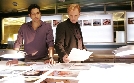 CSI: Miami | TV-Programm von RTL SUPER