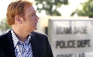 CSI: Miami | TV-Programm von RTL SUPER