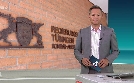 SWR Aktuell Baden-Württemberg | TV-Programm von SWR