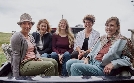 Lecker aufs Land | TV-Programm von SWR