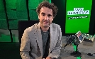 Assenheimers Promitalk | TV-Programm von SWR