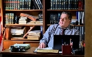 Blue Bloods - Crime Scene New York | TV-Programm von SAT.1 Gold