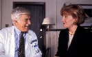 Diagnose: Mord | TV-Programm von SAT.1 Gold