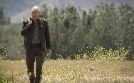 Star Trek: Picard | TV-Programm von Tele 5