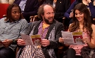 Victorious | TV-Programm von Nickelodeon